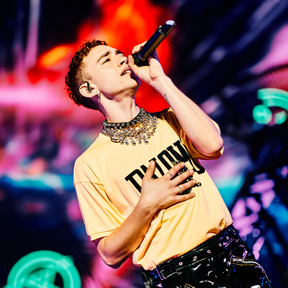 https://madcoolfestival.es/2023-app/uploads/ant/2019/square/Years & Years
